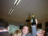 Kierch 23.1.2016 00174